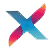 instax-logo