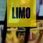 دانلود لیمو فیلم Limo film