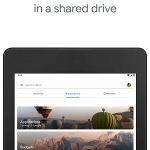 دانلود گوگل درایو Google Drive